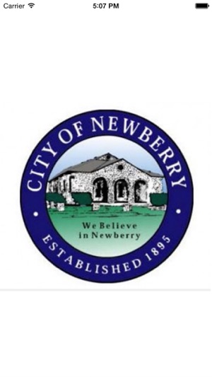 Discover Newberry Florida(圖1)-速報App