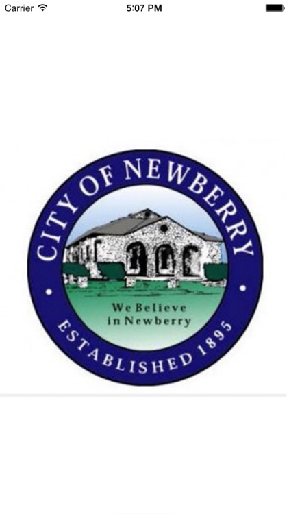 Discover Newberry Florida