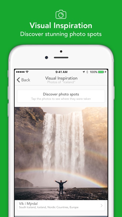 Modern Atlas Travel Guides & City Maps — nearby places in Wikipedia & Wikivoyage