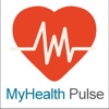 MyHealth Pulse