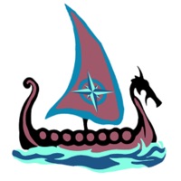 Seven Seas Spices, Oils,  Te