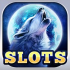 Top 50 Games Apps Like Wolf Bonus Casino - Free Vegas Slots Casino Games - Best Alternatives