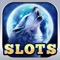 Wolf Bonus Casino - Free Vegas Slots Casino Games