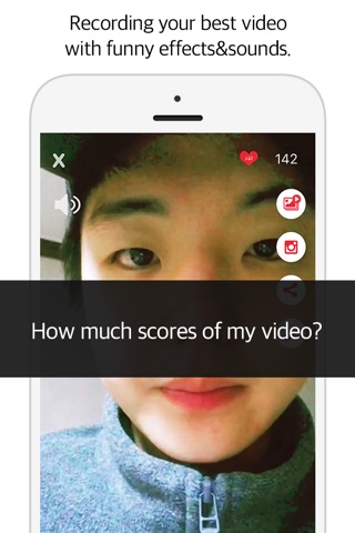 Dibsmatch: meet awesome friends with video, free dating screenshot 3