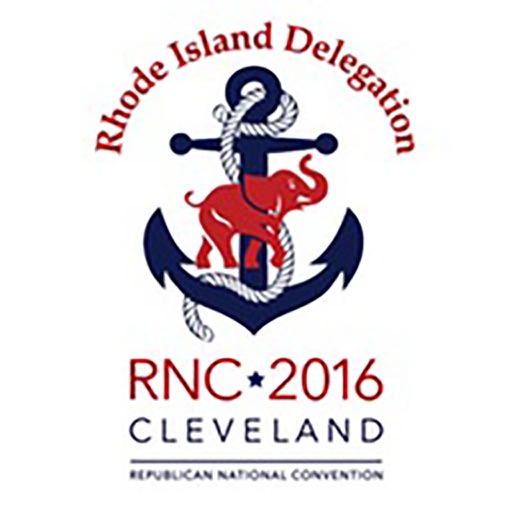 RIGOP Cleveland