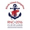 This app is used for the Rhode Island delegation to the Republican National Convention