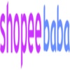 Shopeebaba