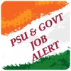 PSU and Govt Job Alert India