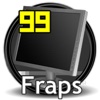 Fraps Recorder HD