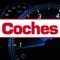 La revista Coches es la mejor publicación de motor para todos los públicos