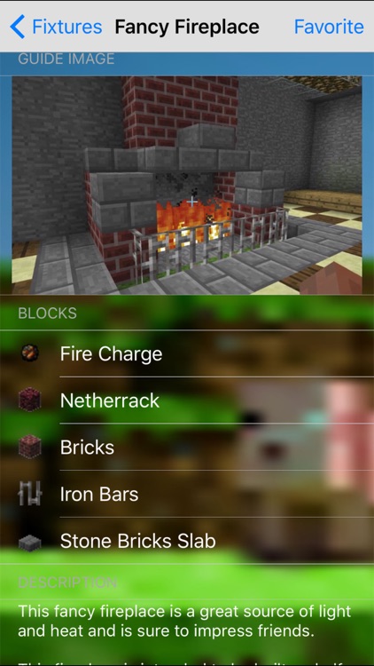 Furniture & House Setups Guide for Minecraft: Building MCPedia Gamer Community Ad-Free