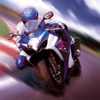 MotoCross Rider