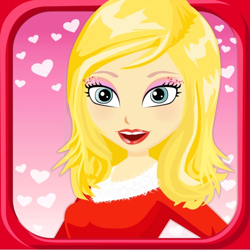 Tap Boutique for iPad - Girl Shopping Covet Fashion Story Game