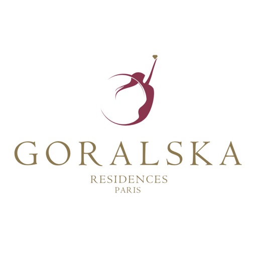 Goralska Residences icon