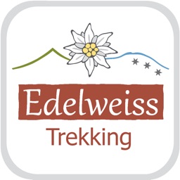 Naturhotel Edelweiss