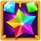 Jewels Quest Pro: Match 3 Gems