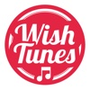 Personal Wish Tunes