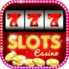 777 Las Vegas Slots Casino - Best Royale Spin And Win