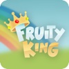 Fruity King