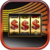 A Las Vegas Pokies Palace Of Nevada - Play Vip Slot Machines!