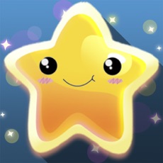 Activities of Tappy Star