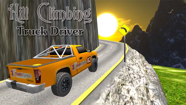 Perfect Hill Climbing Pro