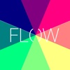 FlowLog - Find Your Flow in a One-Week Mental State Monitoring Diary Program