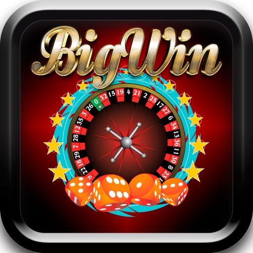 777 Old Cassino Slots Titan - Free Pocket Slots Machines icon