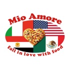 Top 20 Food & Drink Apps Like Mio Amore - Best Alternatives