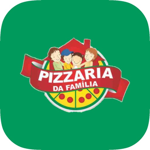 Pizzaria da Família