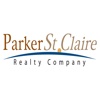 Parker St. Claire Realty