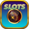 Money Flow Slots Machines - Free Slot Machine Tournament Game