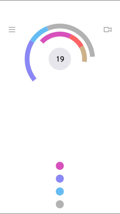 Core Pop - Color