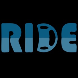 Ride - Be a Driver