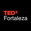 TEDx Fortaleza