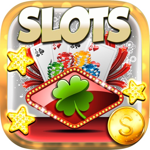 A Big Bet Lucky SLOTS - Las Vegas Casino - FREE SLOTS Machine Game
