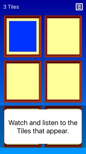 Color Tiles Memory(圖1)-速報App