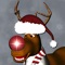 Icon Reindeer in a Flap- A magical Adventure!