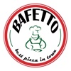 Bafetto Pizza