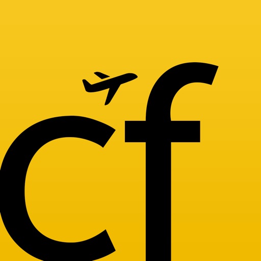 Cheapestflight - Cheap Flights Are Here