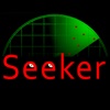 Seeker - סיקר