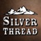 The Silver Thread App is a comprehensive, easy-to-use guide that takes you on a 117 mile road trip from South Fork, Creede, Lake City, and on towards Gunnison, Colorado