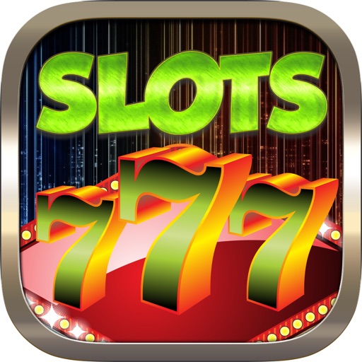 777 A Pharaoh Slots Game - FREE Vegas Spin & Win icon