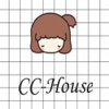 CC-House