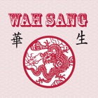 Wah Sang Chinese - Lowell Online Ordering