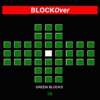 BLOCKOver