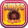 Cracking The Nut Slots Games - Free Slots Game