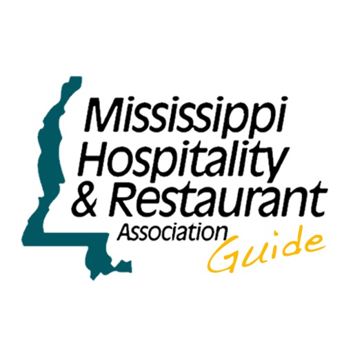 Mississippi Restaurant Association Restaurant Guide