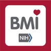 Icon NIH BMI Calculator