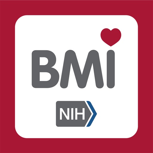 nih-bmi-calculator-for-pc-windows-7-8-10-11